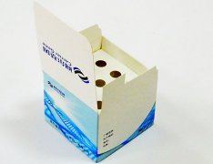 當(dāng)代印刷技術(shù)概述